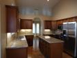 $324,900
Beautiful Large 5 bed/3 bath Home in Mesa - COMPLETELY BRAND NEW KITCHEN (Lindsa