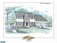 $324,900
Vermont II model TO BE BUILT by Grande Construction at Timberlake where you will