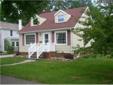 324 West Main St Spencer, OH 44275