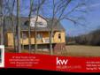 $325,000
REMARKABLE custom blt home situated on 7+ acres.LOVE sunlight?This home is