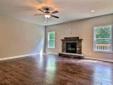 $329,900
A two-story ranch featuring a formal dining room with 14