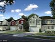 $329,990
Stunning New Home by Kb Home to be Built. at This Great Price the Home Includes: