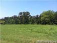 $32,000
Brandenburg, Nice level lot located just outside of .