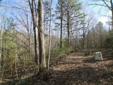 $32,000
Unrestricted Creekfront Land - 2.3 Acres with Well/Septic