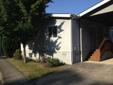 $32,900
11-708 Manufactured Home for Sale
