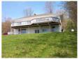 331 MONGAUP Road MONTICELLO, NY 12701