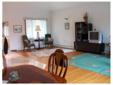331 MONGAUP Road MONTICELLO, NY 12701