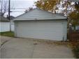 3337 Desota Ave Cleveland Heights, OH 44118