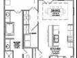 $334,900
Savannah floor plan under construction in Americana, a Traditional Neighborhood
