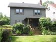 3364 Berkeley Rd Cleveland Heights, OH 44118