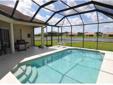 $339,000
Bradenton, Short Sale. 4 bedroom ranch with gorgeous view of