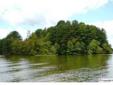 $339,000
Gadsden, Rare Find! Waterfront Property in Whorton's Bend.