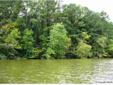 $339,000
Gadsden, This is a rare opportunity in Whorton Bend- 6.2