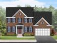 $339,990
Brandywine 4BR 3BA, GREAT NEW HOME TO BE BUILT.