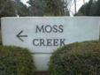 $33,000
Moss Creek Subdivision Lots, Lagrange