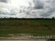 $33,000
Raeford, Beautiful lots .952 of an acra. What a great area!