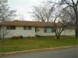 341 S Prince St WHITEWATER, WI 53190-1727