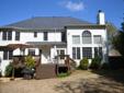 $343,000
Beautiful, Traditonal Home Available In Westbrooke Neighborhood
