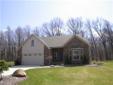 343 Copper Creek Amherst, OH 44001