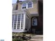 3445 TILDEN STREET PHILADELPHIA, PA 19129