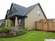 344 Melrose St Sublimity, OR 97385