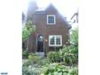 3451 W QUEEN LANE PHILADELPHIA, PA 19129