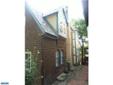 3451 W QUEEN LANE PHILADELPHIA, PA 19129