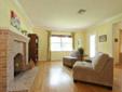 $345,000
Edison Park 3 bedroom 3 Bath with Den and room for a pool