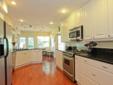 $345,000
Edison Park 3 bedroom 3 Bath with Den and room for a pool