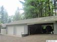 34709 Knox Butte Rd Albany, OR 97322