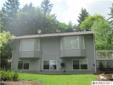 34709 Knox Butte Rd Albany, OR 97322