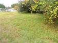 $349,000
Tarpon Springs, Bring your builder plans, waterfront lot on