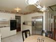 $349,900
Beautiful Arlington Heights Northgate Home - 3BR 2 1/2 BA