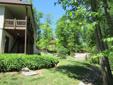 $349,900
home for sale in Byrsatown Tn. over looking dale hollow lake upon a bluff