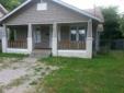 $34,900
Cute Cottage Home for Sale in Knoxville