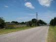 $34,900
Gorgeous 1.2 acre PRIVATE Lot to build you home on! Property is located just off