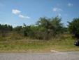 $34,900
Gorgeous 1.2 acre PRIVATE Lot to build you home on! Property is located just off