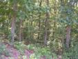 $34,900
Great building lot in nice subdivision.