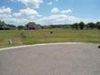 $34,900
Jacksonville, Cul-de-sac lot in private community of only 28