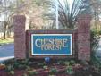$352,900
MM Cheshire Dickins Place, Chesapeake