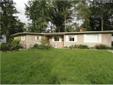 3559 Sanford Ave Stow, OH 44224