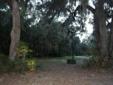$355,000
Fernandina Beach, Super lot to build your dream home in the