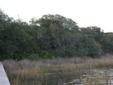 $355,000
Fernandina Beach, Super lot to build your dream home in the