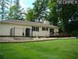 35671 Chardon Rd Willoughby Hills, OH 44094