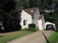 3571 Adaline Dr Stow, OH 44224