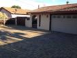 $359,000
One of a kind Spanish stucco Sonoma Home. One story with three ample bedrooms