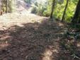 $35,000
Building Lot - West in Buncombe County, North Carolina