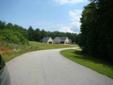 $35,000
Cleveland, LAST LOT AVAILABLE IN NICE SUBDIVISION.
