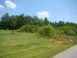 $35,000
Cleveland, LAST LOT AVAILABLE IN NICE SUBDIVISION.
