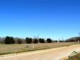 $35,000
Flint, BUILD HERE!!! Great half acre lot, close to but in
